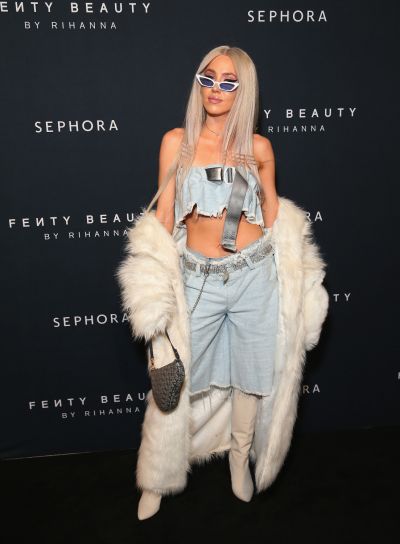775234822da015 fenty beauty