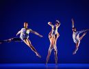 675936813da001 sydney dance