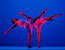 675936813da002 sydney dance