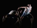 675936813da033 sydney dance