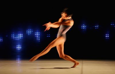 775054238da006 sydney dance