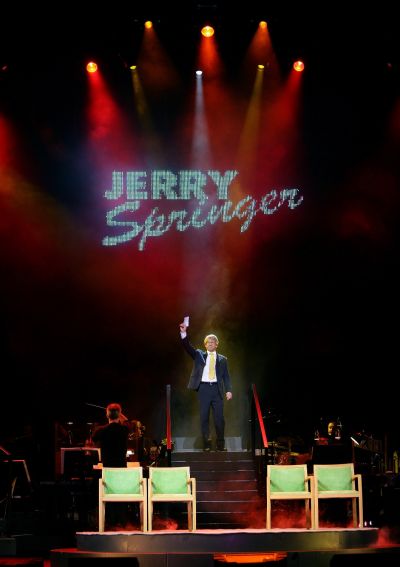 86041465da003 jerry springe