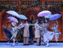 775196317da001 swan lake on