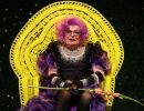 147937318da021 dame edna me