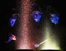 175327415da024 blue man gro