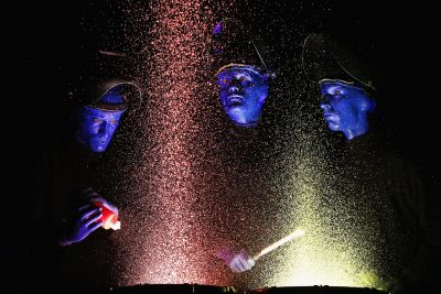 175327415da024 blue man gro