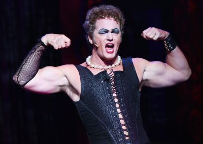 548406539da018 rocky horror