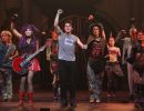 631618885da006 we will rock