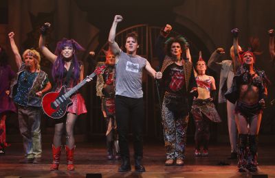 631618885da006 we will rock