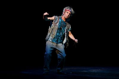 631618885da007 we will rock