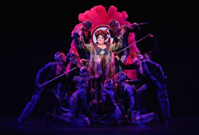 631618885da010 we will rock