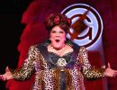 631618885da013 we will rock