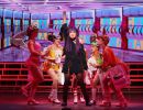 631618885da014 we will rock