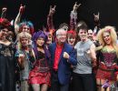 631618885da028 we will rock