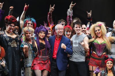 631618885da028 we will rock