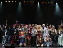 631618885da047 we will rock