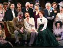 665355375da009 my fair lady