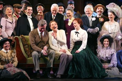 665355375da009 my fair lady