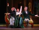 665355375da010 my fair lady