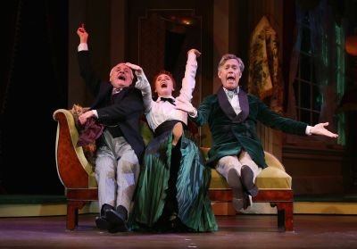 665355375da010 my fair lady