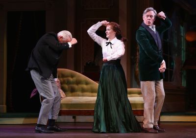 665355375da011 my fair lady
