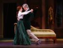 665355375da014 my fair lady