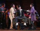 665355375da023 my fair lady