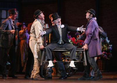 665355375da023 my fair lady
