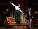 775023284da010 my fair lady