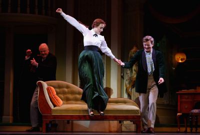 775023284da010 my fair lady