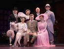 775023284da024 my fair lady