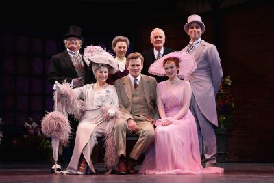 775023284da024 my fair lady