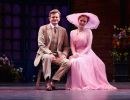 775023284da026 my fair lady