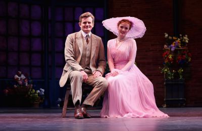 775023284da026 my fair lady
