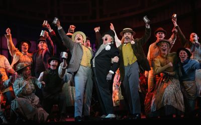 775023284da030 my fair lady