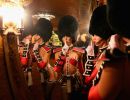 775046367da004 crazy horse 