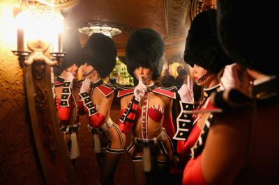 775046367da004 crazy horse 