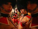 775046367da019 crazy horse 