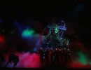 775091049da059 the wizard o