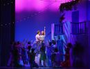 775115062da014 mamma mia th