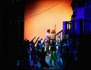 775115062da022 mamma mia th