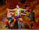 775115062da029 mamma mia th