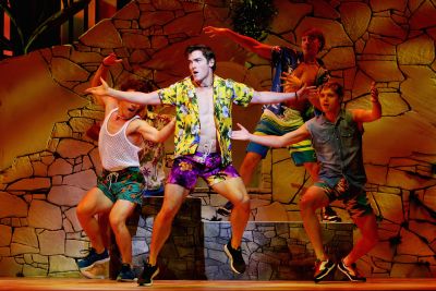 775115062da029 mamma mia th
