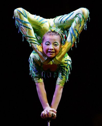 81934232da026 cirque du sol