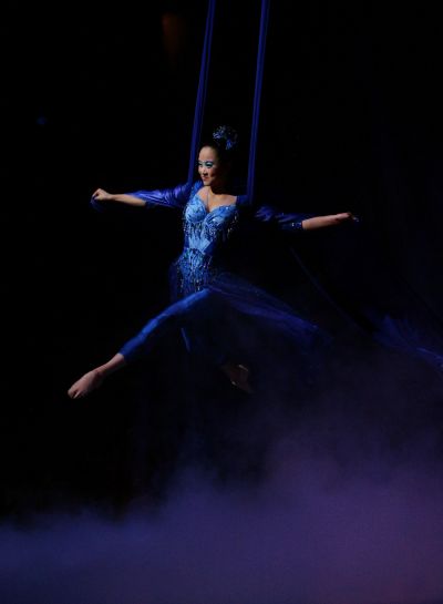 81934232da033 cirque du sol