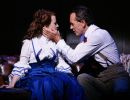 83150988da014 my fair lady 