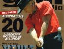 norman cover