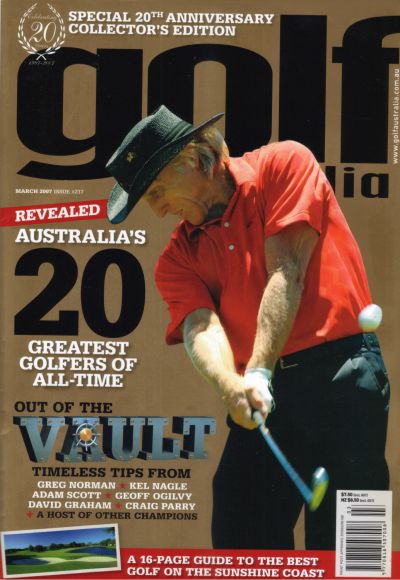 norman cover