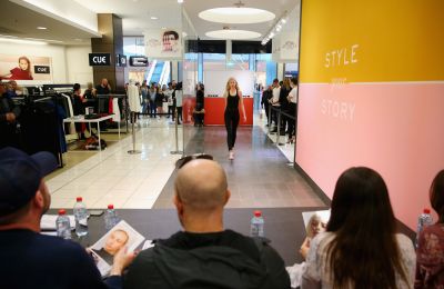 775008190da031 myer spring 