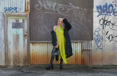 775164802da062 street style
